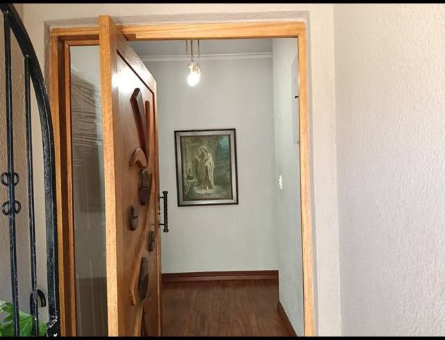 5 BEDROOM HOUSE FOR SALE IN BRACKENDOWNS